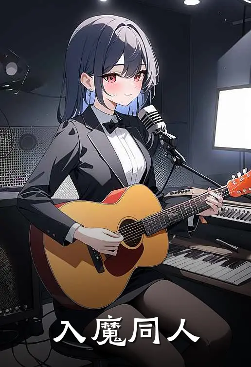 入魔同人(张紫蕾紫蕾)最新推荐小说_在哪看免费小说入魔同人张紫蕾紫蕾