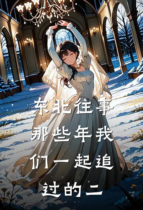 东北往事：那些年我们一起追过的“二”(陈建军大宽)已完结小说_东北往事：那些年我们一起追过的“二”(陈建军大宽)小说免费在线阅读