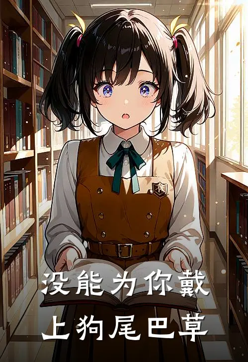 没能为你戴上狗尾巴草(顾子晴季念)完整版免费小说_完结版小说推荐没能为你戴上狗尾巴草(顾子晴季念)