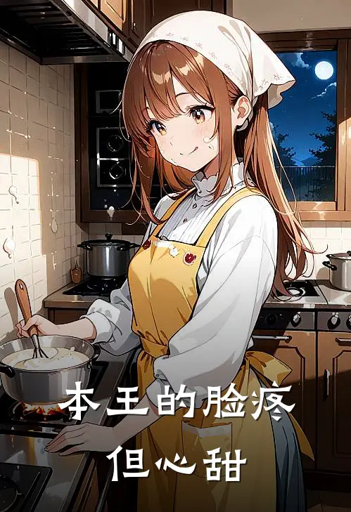 本王的脸疼，但心甜(上官雅萱左若瑶)热门网络小说_小说推荐完结本王的脸疼，但心甜(上官雅萱左若瑶)