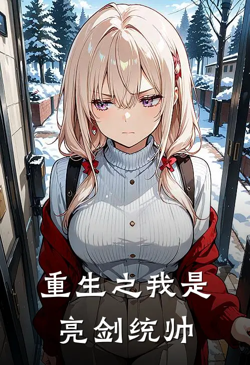 重生之我是亮剑统帅李云龙杨威全本完结小说_最新章节列表重生之我是亮剑统帅(李云龙杨威)