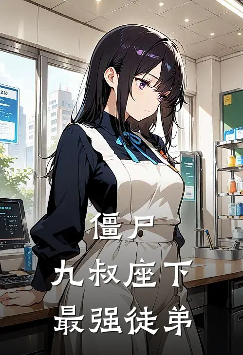 僵尸，九叔座下最强徒弟陈凡林正英全章节免费在线阅读_《僵尸，九叔座下最强徒弟》精彩小说