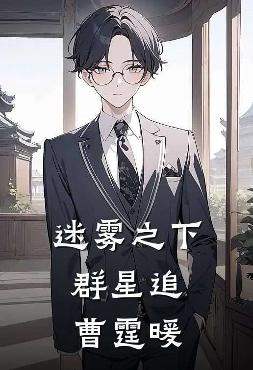 迷雾之下：群星追曹霆暖