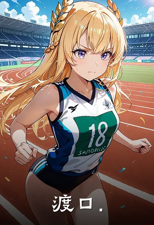 渡口.(福尔马林陆御)完整版免费小说_最热门小说渡口.(福尔马林陆御)