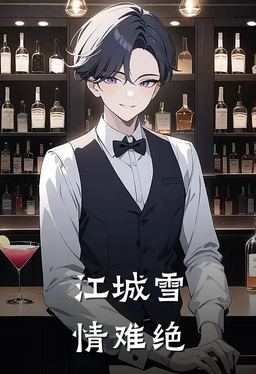 江城雪，情难绝(阮清欢江叙白)在线免费小说_完整版免费小说江城雪，情难绝(阮清欢江叙白)