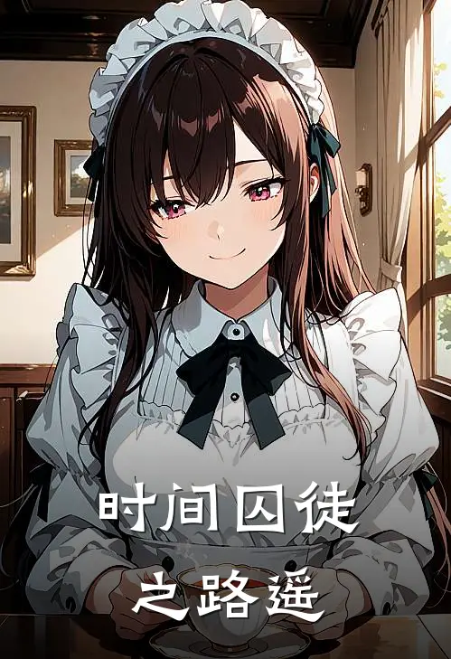 时间囚徒之路遥