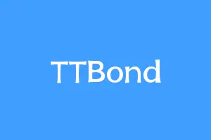 TTBond