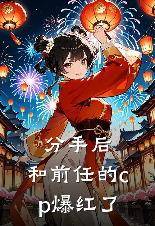 分手后，和前任的cp爆红了(时陆姜云绮)全文在线阅读_(分手后，和前任的cp爆红了)精彩小说