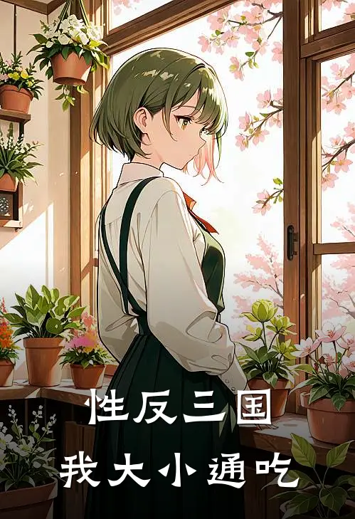 性反三国，我大小通吃吕布牛金花热门的小说_免费小说性反三国，我大小通吃(吕布牛金花)