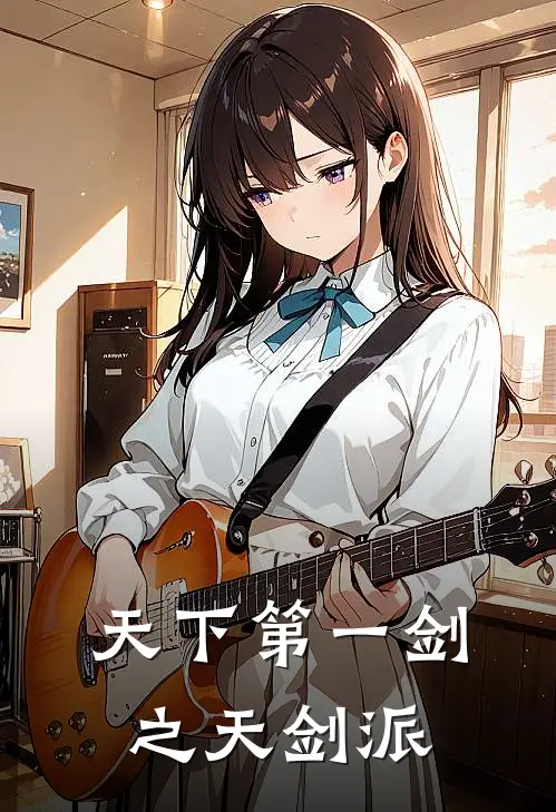 天下第一剑之天剑派(萧逸尘柳若冰)免费阅读完整版小说_完结免费小说天下第一剑之天剑派(萧逸尘柳若冰)