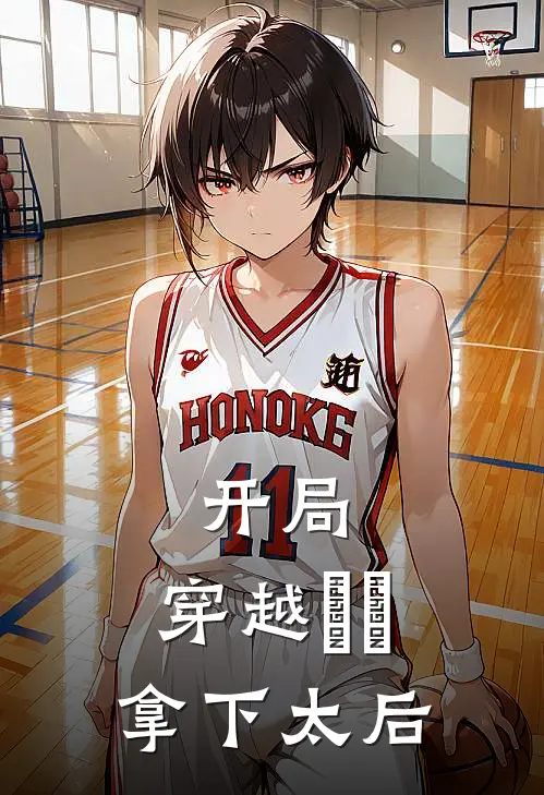 开局：穿越嫪毐拿下太后吕不韦赵姬免费小说推荐_免费小说笔趣阁开局：穿越嫪毐拿下太后吕不韦赵姬