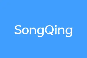 SongQing