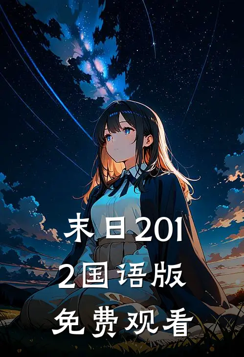 末日2012国语版免费观看
