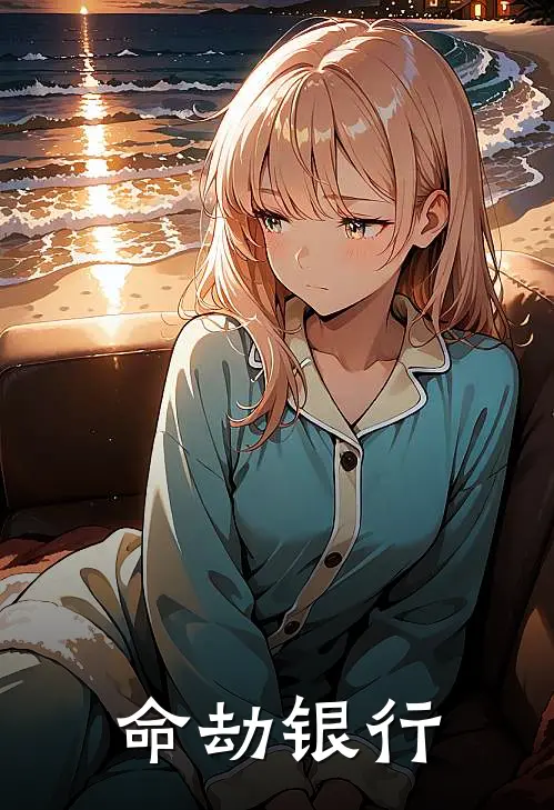 命劫银行凌玄林岳全文免费阅读无弹窗大结局_凌玄林岳（命劫银行）小说免费阅读大结局