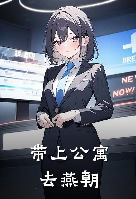 带上公寓去燕朝(沈钰萧晴)全本免费小说_新热门小说带上公寓去燕朝沈钰萧晴