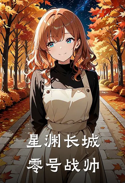 星渊长城：零号战帅李铭李铭热门小说阅读_免费完结小说星渊长城：零号战帅李铭李铭