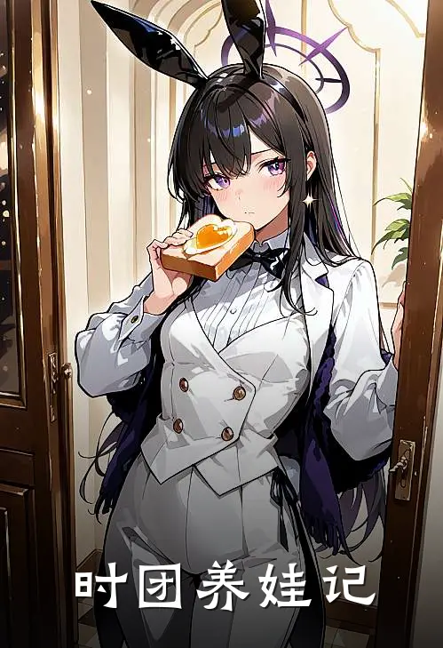 时团养娃记(马嘉祺丁程鑫)小说最新章节_全文免费小说时团养娃记马嘉祺丁程鑫