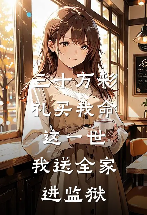 三十万彩礼买我命：这一世，我送全家进监狱陈宝根招娣完结好看小说_最新章节列表三十万彩礼买我命：这一世，我送全家进监狱(陈宝根招娣)