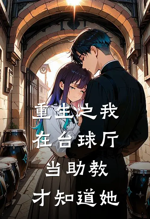 重生之我在台球厅当助教，才知道她......(阿天小柒)全本完结小说_完整版免费全文阅读重生之我在台球厅当助教，才知道她......(阿天小柒)