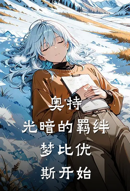 奥特：光暗的羁绊，梦比优斯开始