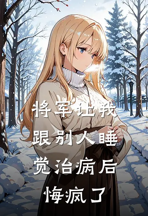 将军让我跟别人睡觉治病后，悔疯了(裴铁姜云熙)免费阅读完整版小说_完结免费小说将军让我跟别人睡觉治病后，悔疯了(裴铁姜云熙)