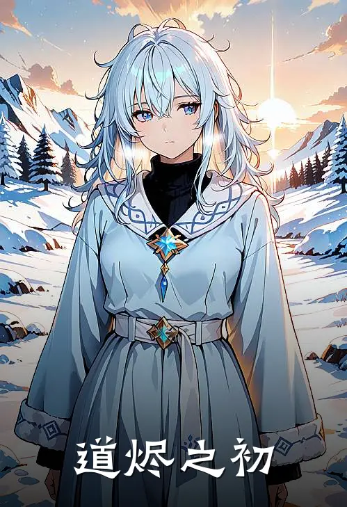 道烬之初傅怀安傅怀安免费小说免费阅读_推荐完结小说道烬之初(傅怀安傅怀安)