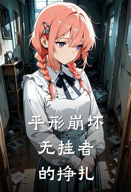 平形崩坏，无挂者的挣扎许念王虎完结版免费小说_完本小说大全平形崩坏，无挂者的挣扎许念王虎