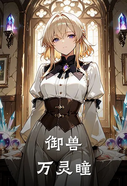 御兽：万灵瞳苏澈苏澈小说完整版免费阅读_热门小说排行榜御兽：万灵瞳(苏澈苏澈)