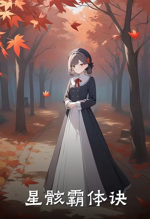 星骸霸体诀秦烈雷克斯完结热门小说_完整版小说全文免费阅读星骸霸体诀秦烈雷克斯