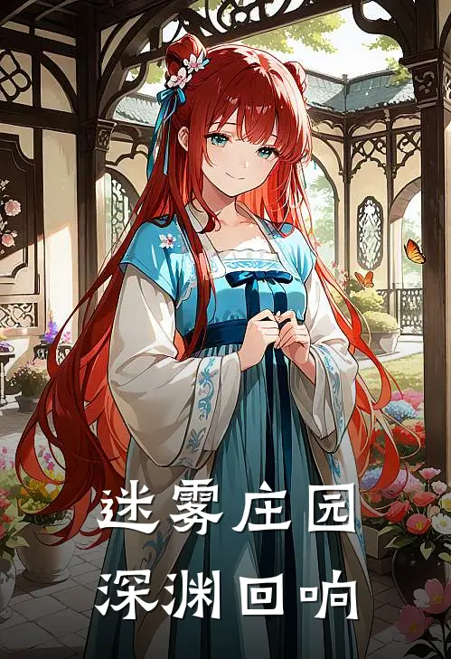 迷雾庄园：深渊回响