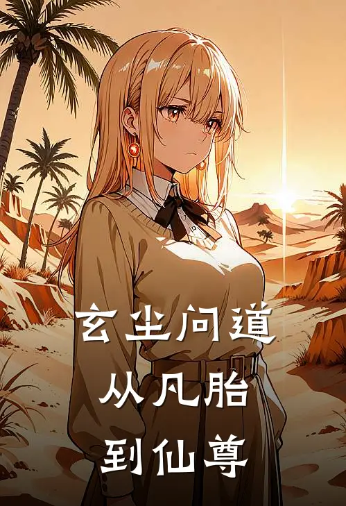 玄尘问道：从凡胎到仙尊（林玄林虎）全文免费阅读无弹窗大结局_（玄尘问道：从凡胎到仙尊全文免费阅读无弹窗）林玄林虎最新章节列表_笔趣阁（玄尘问道：从凡胎到仙尊）