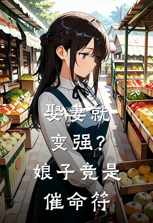 娶妻就变强？娘子竟是催命符林渊林忠最新好看小说_已完结小说娶妻就变强？娘子竟是催命符林渊林忠