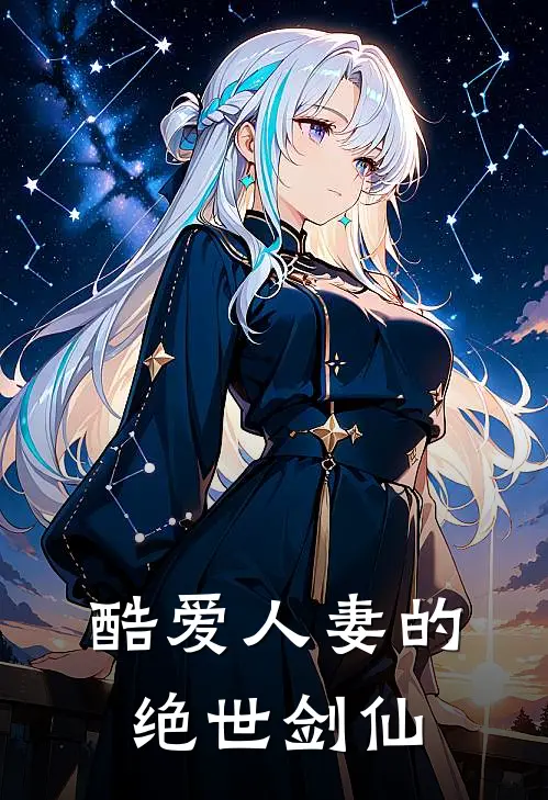 酷爱人妻的绝世剑仙欧阳晟月欧阳烈完结小说大全_免费小说在哪看酷爱人妻的绝世剑仙(欧阳晟月欧阳烈)