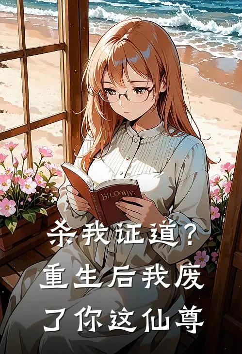 杀我证道？重生后我废了你这仙尊墨玄宸白婉柔完整版免费小说_全本免费完结小说杀我证道？重生后我废了你这仙尊墨玄宸白婉柔