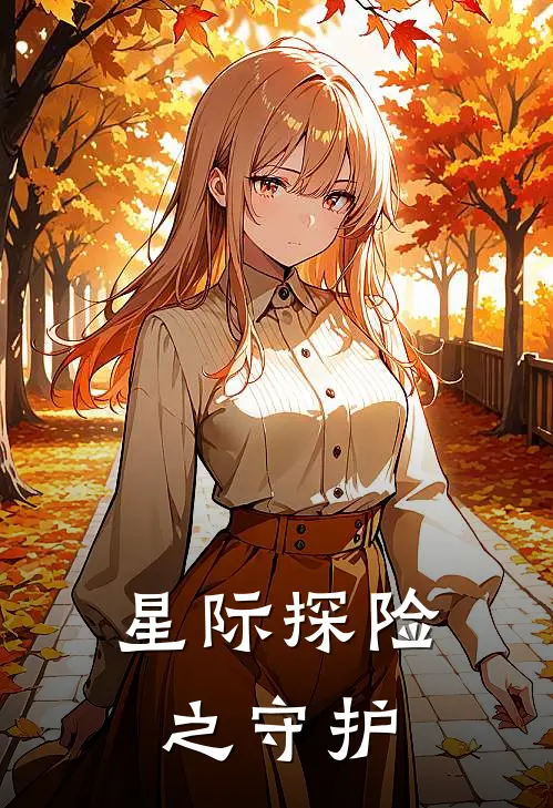 星际探险之守护（梁含梁含西）完整版小说阅读_星际探险之守护全文免费阅读（梁含梁含西）