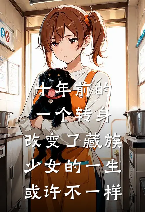 茨姆仁青茨姆(十年前的一个转身，改变了藏族少女的一生，或许不一样)全本阅读_茨姆仁青茨姆最新热门小说