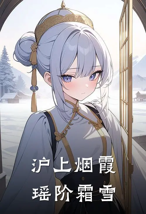 沪上烟霞，瑶阶霜雪沈知瑜温景琛完结小说_免费小说在线看沪上烟霞，瑶阶霜雪沈知瑜温景琛