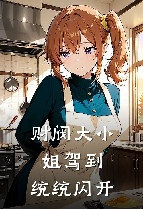 财阀大小姐驾到，统统闪开苏楠茵顾奇琛全文阅读免费全集_最新全本小说财阀大小姐驾到，统统闪开(苏楠茵顾奇琛)