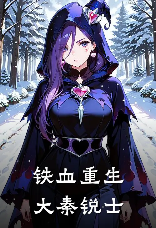 铁血重生，大秦锐士林凡蒙毅免费完结版小说_小说完结铁血重生，大秦锐士林凡蒙毅
