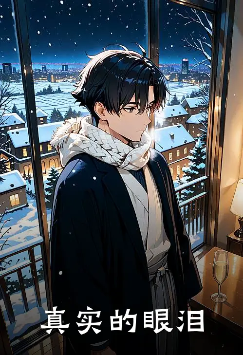 林彻情芯(真实的眼泪)全本免费在线阅读_(真实的眼泪)完结版免费在线阅读