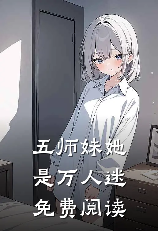 五师妹她是万人迷免费阅读