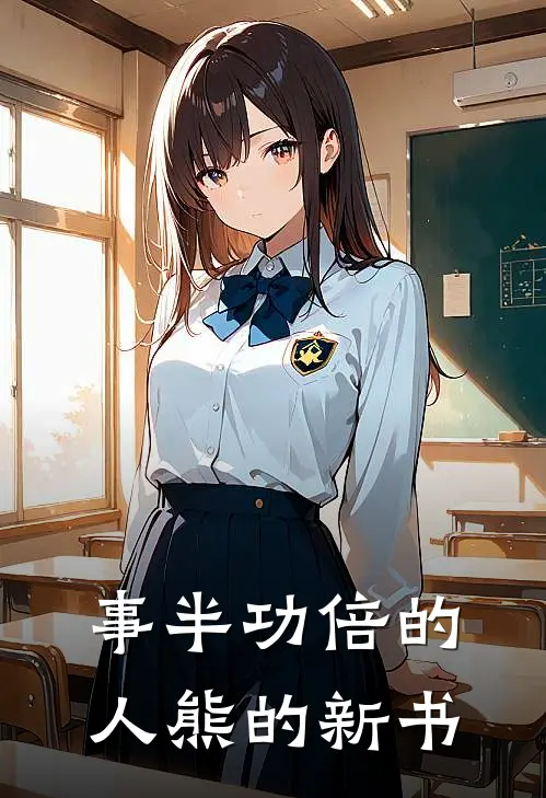 事半功倍的人熊的新书(周玄江云)免费热门小说_最新小说推荐事半功倍的人熊的新书周玄江云