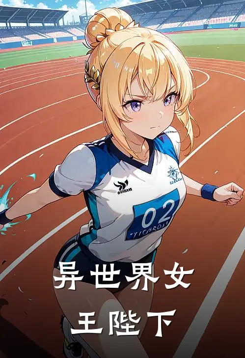 异世界女王陛下