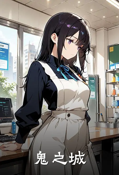 鬼之城(秦穆云秦穆云)免费热门小说_最新小说推荐鬼之城秦穆云秦穆云