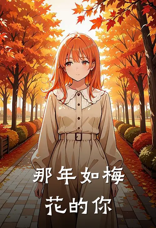 那年如梅花的你聂雨蓉林小倩最热门小说_免费小说全集那年如梅花的你(聂雨蓉林小倩)