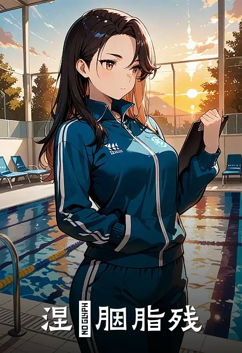 涅槃胭脂残(苏云裳柳如烟)最新小说_免费阅读完整版小说涅槃胭脂残(苏云裳柳如烟)