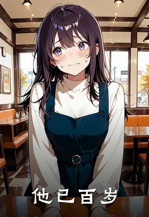 他已百岁陈晨苏砚全文免费阅读_完结热门小说他已百岁(陈晨苏砚)