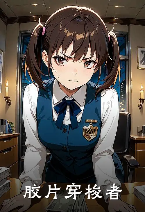 胶片穿梭者沈浪贝尔完整版免费阅读_沈浪贝尔精彩小说