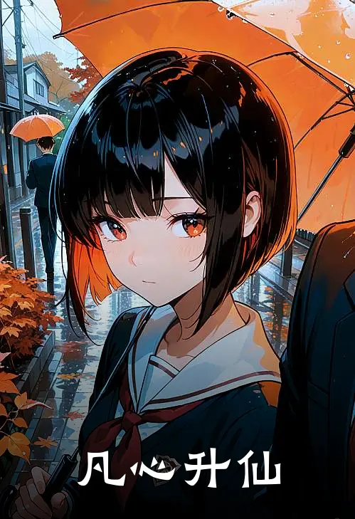 凡心升仙云澈阿澈完结小说大全_免费热门小说凡心升仙(云澈阿澈)