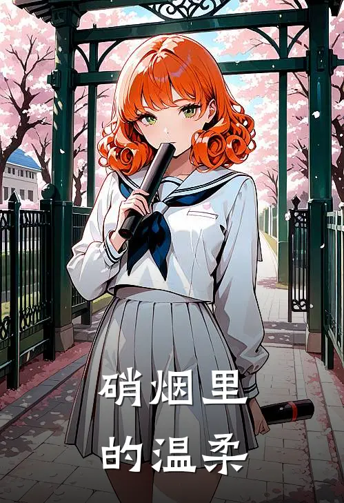 硝烟里的温柔姜眠陆羚热门小说免费阅读_网络热门小说硝烟里的温柔(姜眠陆羚)